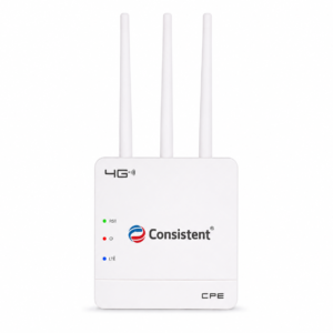 Wireless Router