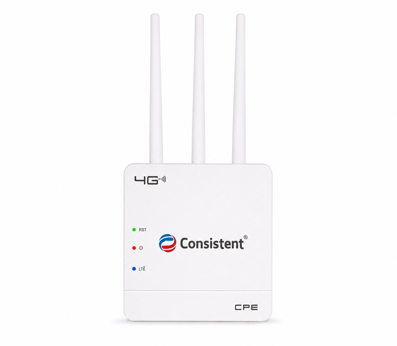 Wireless Router