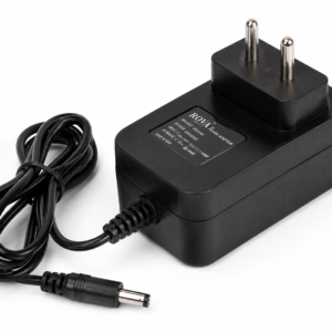 12 v 3 ampire dc charger