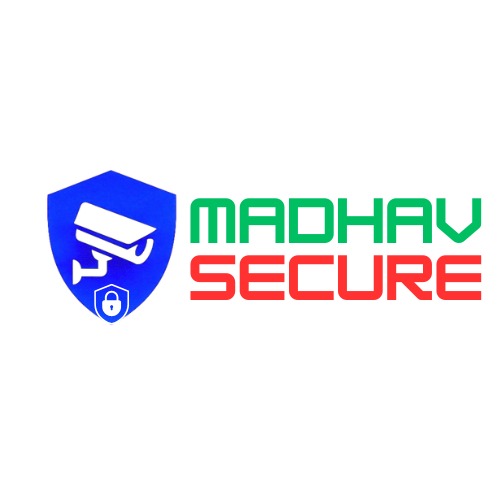Madhav Secure